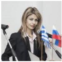  экрана (3765)_.png